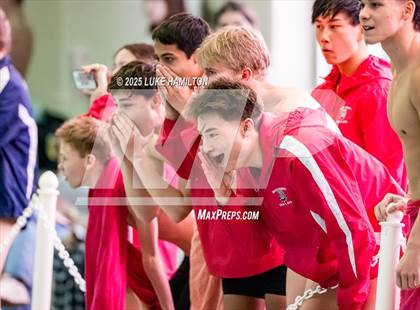 Thumbnail 1 in Clody Invitational photogallery.