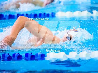 Thumbnail 2 in Clody Invitational photogallery.