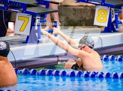 Thumbnail 1 in Clody Invitational photogallery.