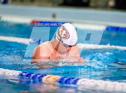 Thumbnail 3 in Clody Invitational photogallery.