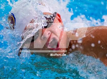 Thumbnail 3 in Clody Invitational photogallery.