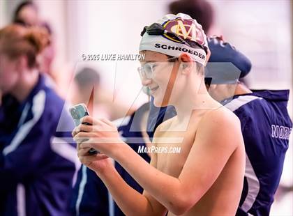 Thumbnail 1 in Clody Invitational photogallery.