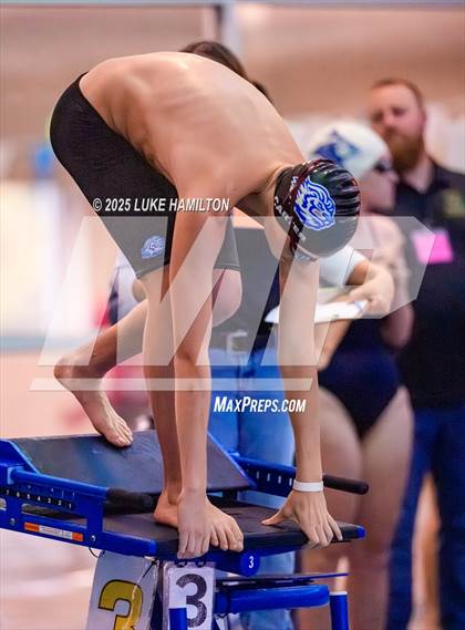 Thumbnail 1 in Clody Invitational photogallery.