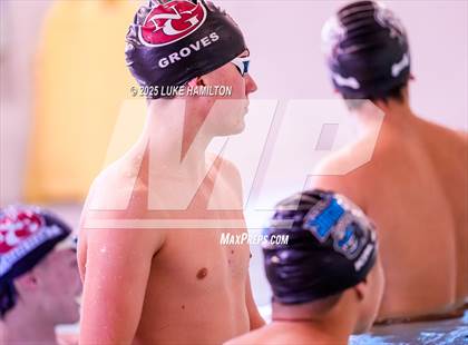 Thumbnail 1 in Clody Invitational photogallery.