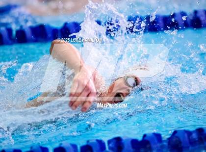 Thumbnail 2 in Clody Invitational photogallery.