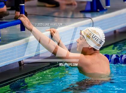 Thumbnail 3 in Clody Invitational photogallery.