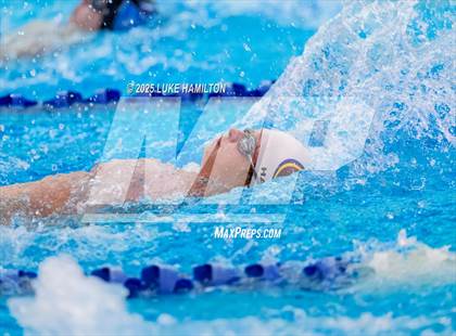 Thumbnail 2 in Clody Invitational photogallery.