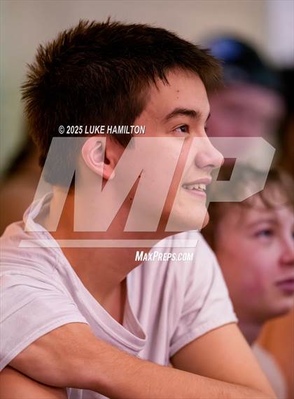 Thumbnail 1 in Clody Invitational photogallery.