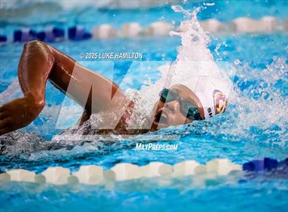 Thumbnail 1 in Clody Invitational photogallery.