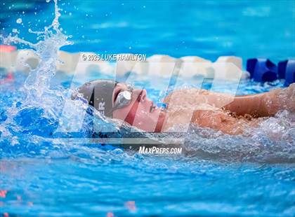 Thumbnail 1 in Clody Invitational photogallery.