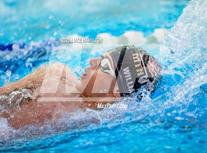 Thumbnail 1 in Clody Invitational photogallery.