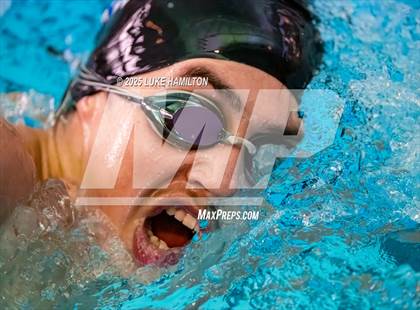 Thumbnail 3 in Clody Invitational photogallery.