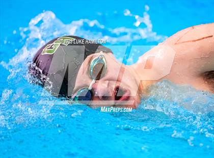 Thumbnail 3 in Clody Invitational photogallery.