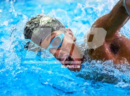 Thumbnail 3 in Clody Invitational photogallery.