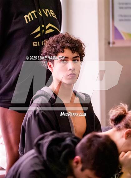 Thumbnail 1 in Clody Invitational photogallery.