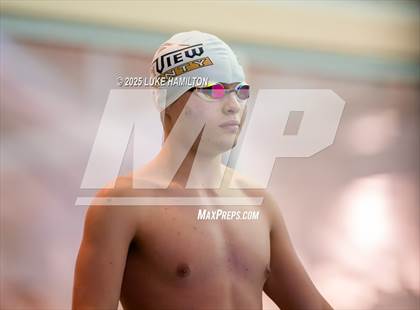 Thumbnail 3 in Clody Invitational photogallery.