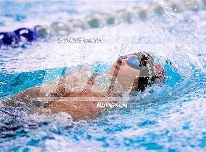 Thumbnail 3 in Clody Invitational photogallery.