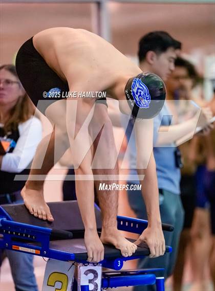 Thumbnail 3 in Clody Invitational photogallery.