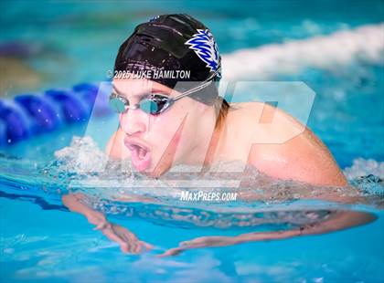 Thumbnail 3 in Clody Invitational photogallery.