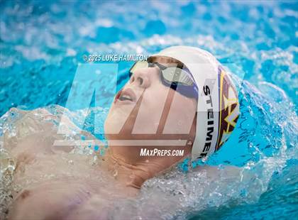 Thumbnail 3 in Clody Invitational photogallery.