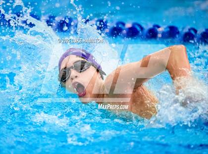 Thumbnail 1 in Clody Invitational photogallery.