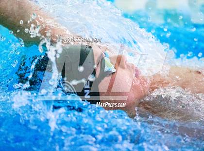 Thumbnail 2 in Clody Invitational photogallery.