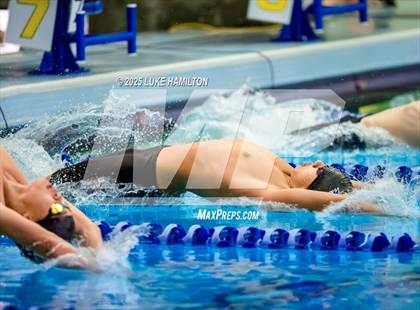 Thumbnail 3 in Clody Invitational photogallery.