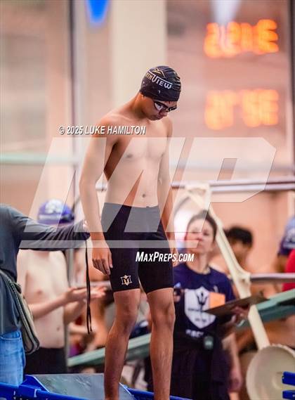 Thumbnail 2 in Clody Invitational photogallery.