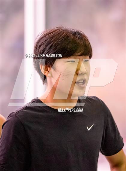 Thumbnail 2 in Clody Invitational photogallery.