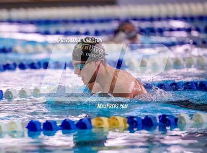 Thumbnail 2 in Clody Invitational photogallery.