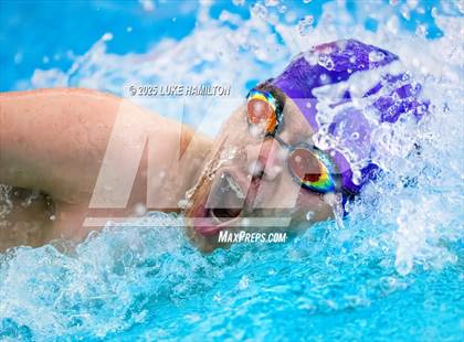 Thumbnail 3 in Clody Invitational photogallery.