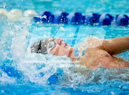 Thumbnail 1 in Clody Invitational photogallery.