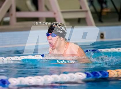 Thumbnail 3 in Clody Invitational photogallery.