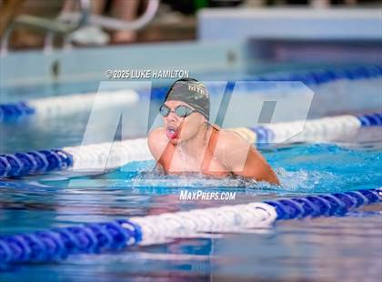 Thumbnail 3 in Clody Invitational photogallery.