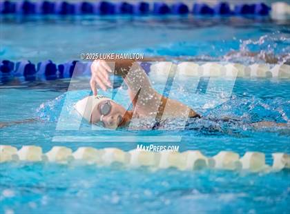 Thumbnail 2 in Clody Invitational photogallery.