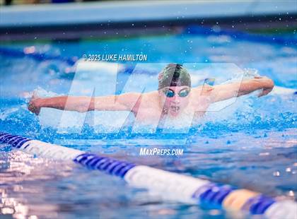 Thumbnail 1 in Clody Invitational photogallery.