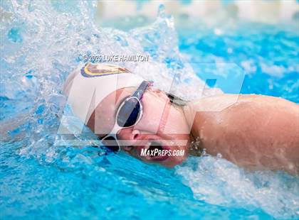 Thumbnail 1 in Clody Invitational photogallery.