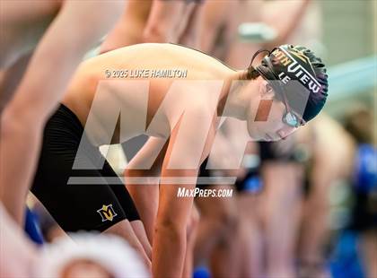 Thumbnail 1 in Clody Invitational photogallery.