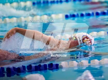 Thumbnail 3 in Clody Invitational photogallery.