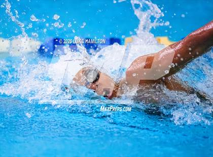 Thumbnail 3 in Clody Invitational photogallery.