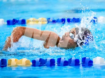 Thumbnail 2 in Clody Invitational photogallery.