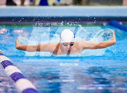 Thumbnail 2 in Clody Invitational photogallery.