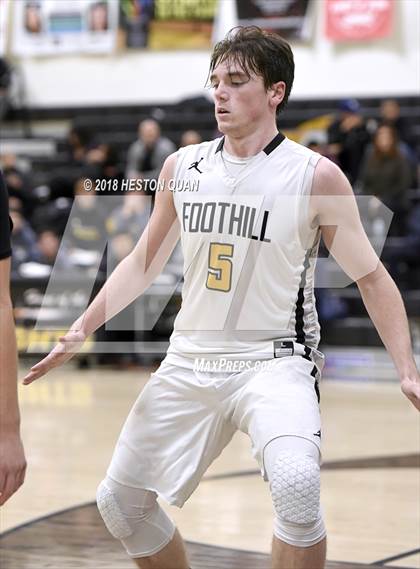 Thumbnail 2 in Villa Park @ Foothill photogallery.