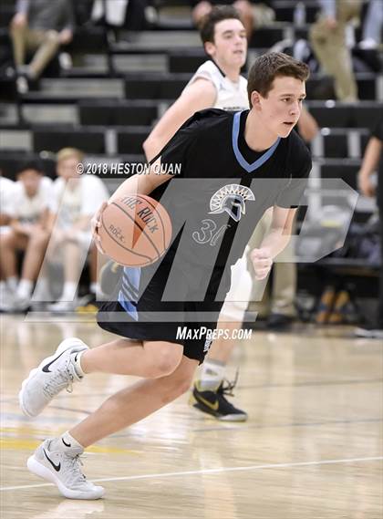Thumbnail 1 in Villa Park @ Foothill photogallery.