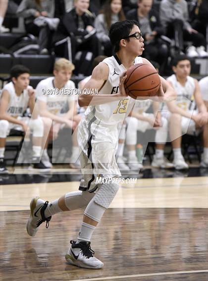 Thumbnail 2 in Villa Park @ Foothill photogallery.