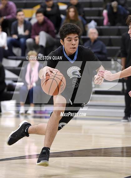 Thumbnail 2 in Villa Park @ Foothill photogallery.