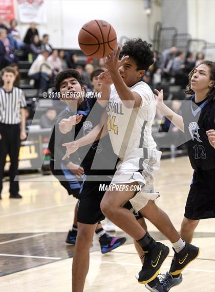 Thumbnail 2 in Villa Park @ Foothill photogallery.