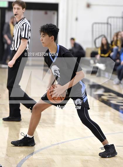 Thumbnail 3 in Villa Park @ Foothill photogallery.
