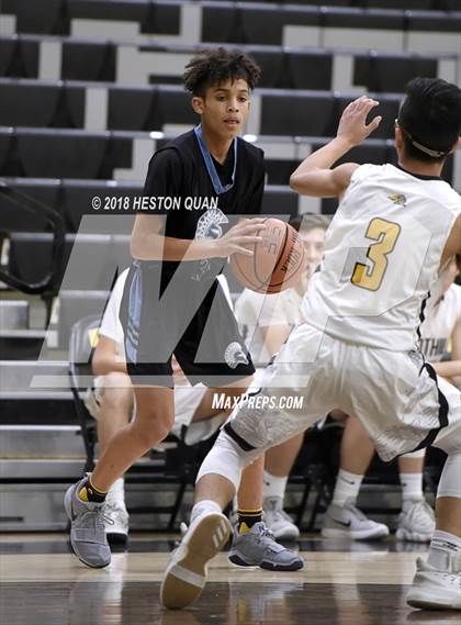 Thumbnail 2 in Villa Park @ Foothill photogallery.