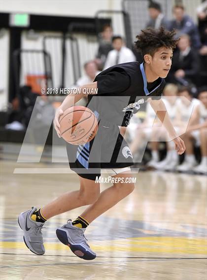 Thumbnail 2 in Villa Park @ Foothill photogallery.